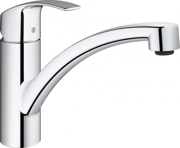 ��������� Grohe Eurosmart New 3328120E ��� �������� �����