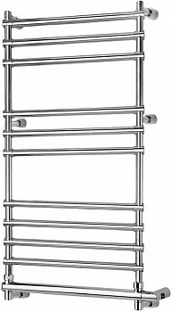 ����������������� ������������� Margaroli Sole 564-11 ����