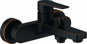 ��������� Bien Lado BB01011805 ��� ����� � �����