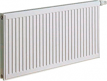 �������� �������� Kermi FTV110501801R2Y ��� 11