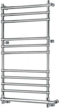 ����������������� ������������� Margaroli Sole 564-11 ����