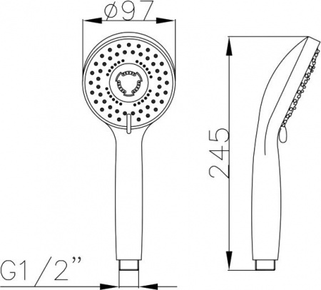 ������� ����� Paulmark PM106