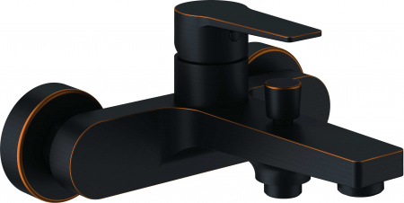 ��������� Bien Lado BB01011805 ��� ����� � �����