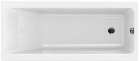 ��������� ����� Cersanit Crea WP-CREA*170 170x75 + ����-�������