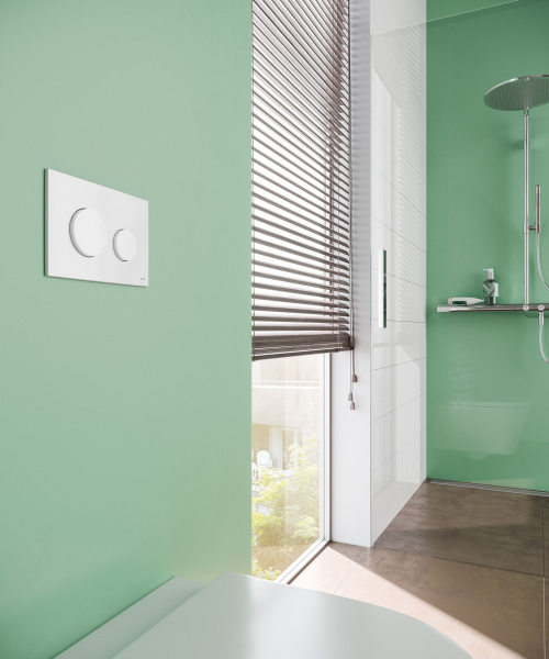 ������ ����� TECE Loop 9240600 �����