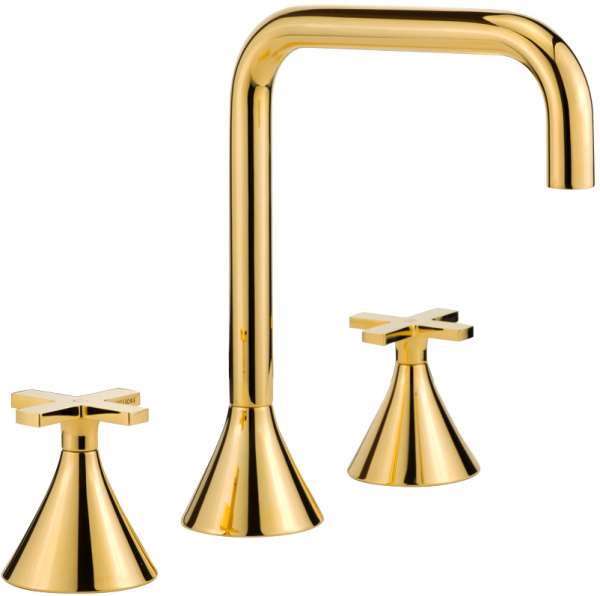 ��������� Migliore Sirius 28162 ��� ��������, ������