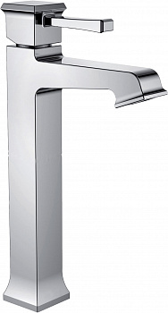 ��������� BelBagno Mille MIL LMC CRM ��� ��������