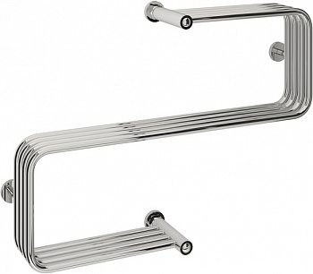 ����������������� ������� ������� �� ������ 50�70