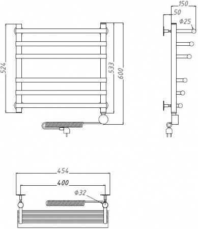 ����������������� ������������� ������ ����� �� ��� 2 ��23 60x40