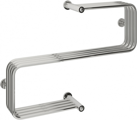 ����������������� ������� ������� �� ������ 50�70