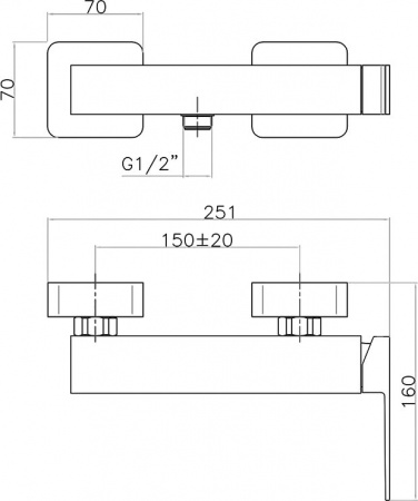 ��������� Webert Pegaso PE870101740 ��� ����
