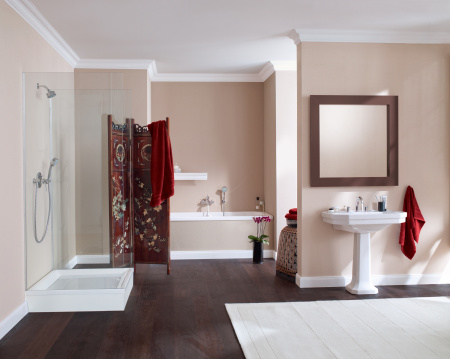  Grohe BauClassic 32865000    