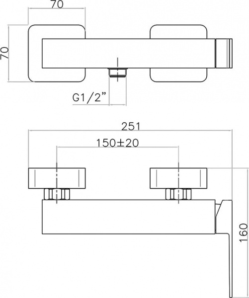 ��������� Webert Pegaso PE870101740 ��� ����