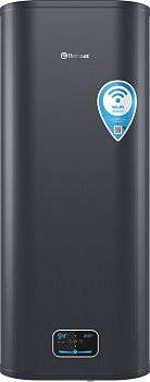 ��������������� Thermex ID 100 V pro Wi-Fi