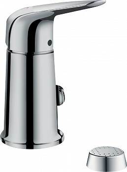 ��������� Hansgrohe Novus 71145000 ��� ����