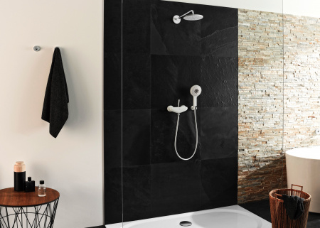 ��������� Grohe Eurodisc joy 23430LS0 ��� ����