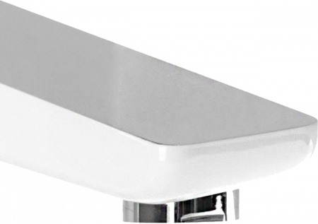 ��������� Omnires Parma 7415 � ���������� ������, ��� ��������, ����-�����