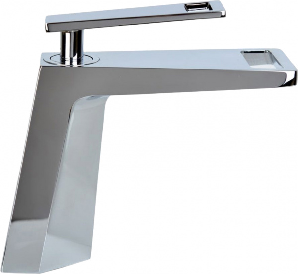 ��������� Bronze de Luxe Quadro A919 ��� ��������