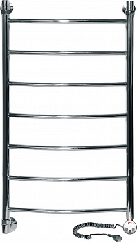 ����������������� ������������� ���� Arc �� 100/50-7 R