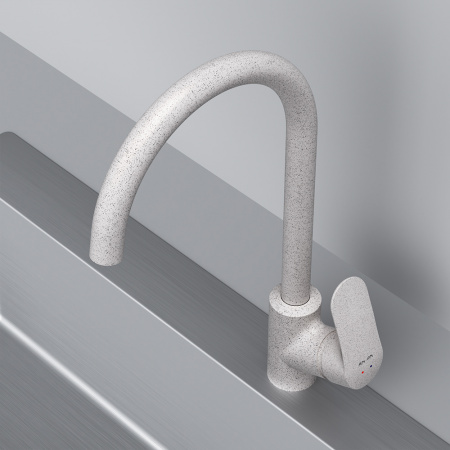 ��������� AM.PM Like F8007133 ��� �������� �����