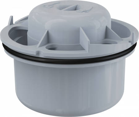 ����������� � ������ AlcaPlast ,APV0010