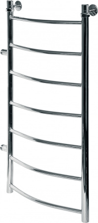 ����������������� ������� ���� Arc �� 100/60 ��� 50