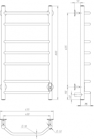 ����������������� ������������� ������ ����� ��� ��3 80x40