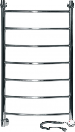 ����������������� ������������� ���� Arc �� 100/50-7 R