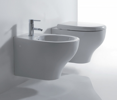 ������ ��������� Galassia Eden 7212