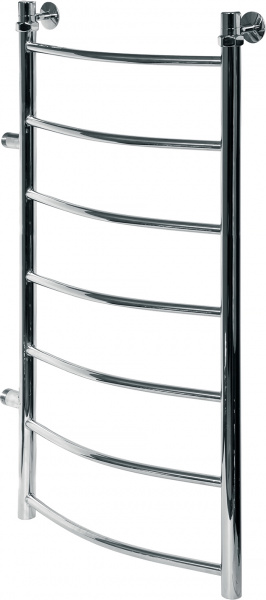 ����������������� ������� ���� Arc �� 100/60 ��� 50