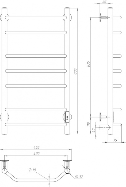 ����������������� ������������� ������ ����� ��� ��3 80x40