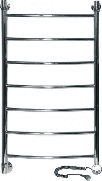 ����������������� ������������� ���� Arc �� 100/50-7 R