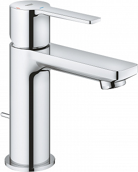��������� Grohe Lineare New 23790001 ��� ��������
