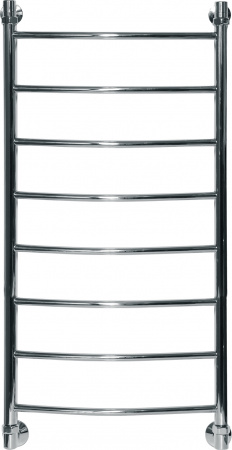 ����������������� ������� ���� Arc �� 120/40-8