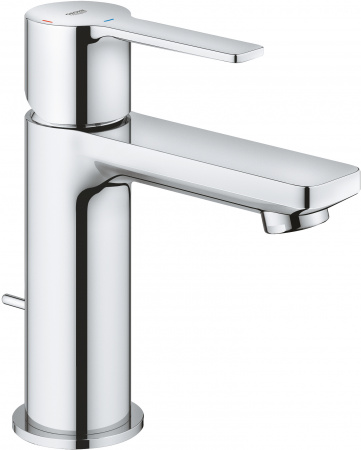 ��������� Grohe Lineare New 23790001 ��� ��������
