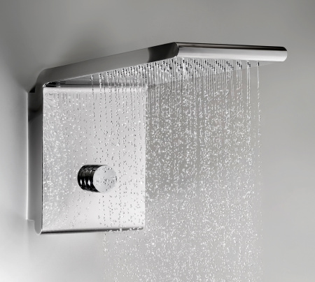 ������� ��� Bossini Syncro-Neb 3 Sprays I00590.030 ����
