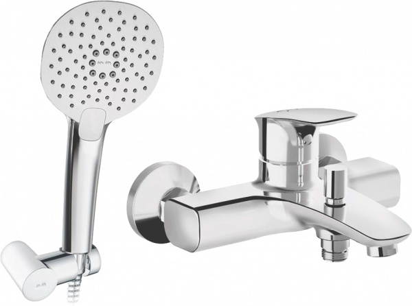 ��������� AM.PM Spirit V2.1 F71A15000 ��� ����� � �����