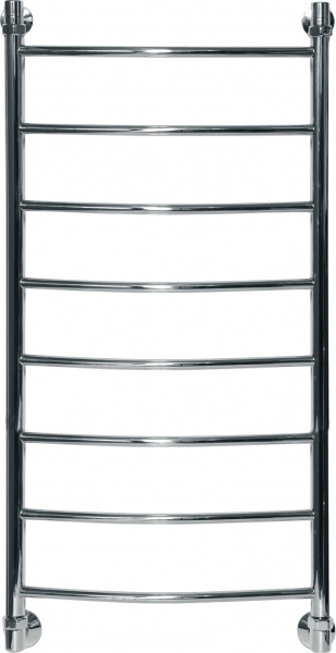 ����������������� ������� ���� Arc �� 120/40-8