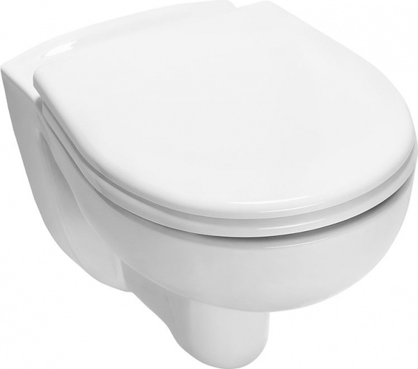 �������� TECE Base V04 9400406.WC1 ������ ���� ���������