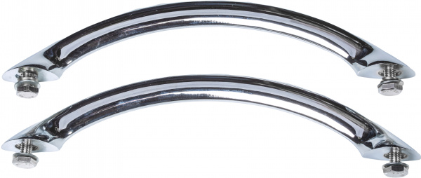 �������� ����� Wotte Start 160x75, � �������