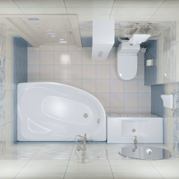 ��������� ����� Triton ������ �0000044611 160x100 L, � ��������