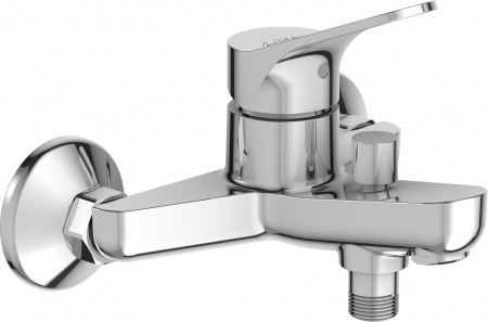 ��������� Jacob Delafon Brive E75766-CP ��� ����� � �����