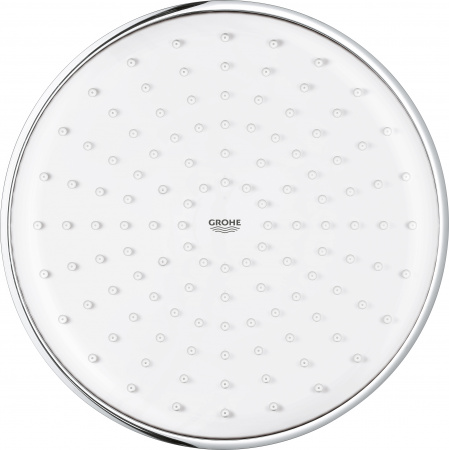 ������� ��� Grohe Rainshower Cosmopolitan 210 28368LS0