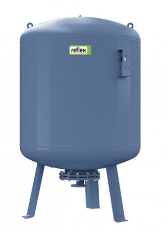 Reflex Refix DE 1000/1000 (10 ),   , . 7311405