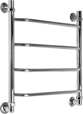 ����������������� ������� Aquanerzh �������� 50�50