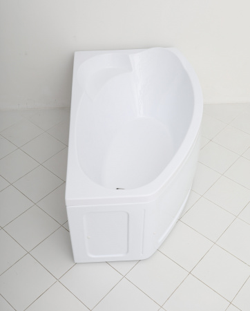 ��������� ����� Aquanet Sofia 00205553 170x90 R � ��������