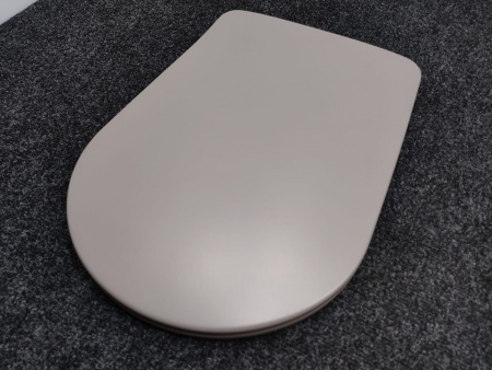   Kerasan Nolita 531489 ferro matt