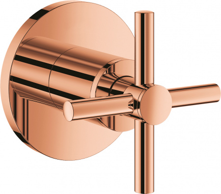 ������� Grohe Atrio New 19069DA3 ��� �����, ������ �����