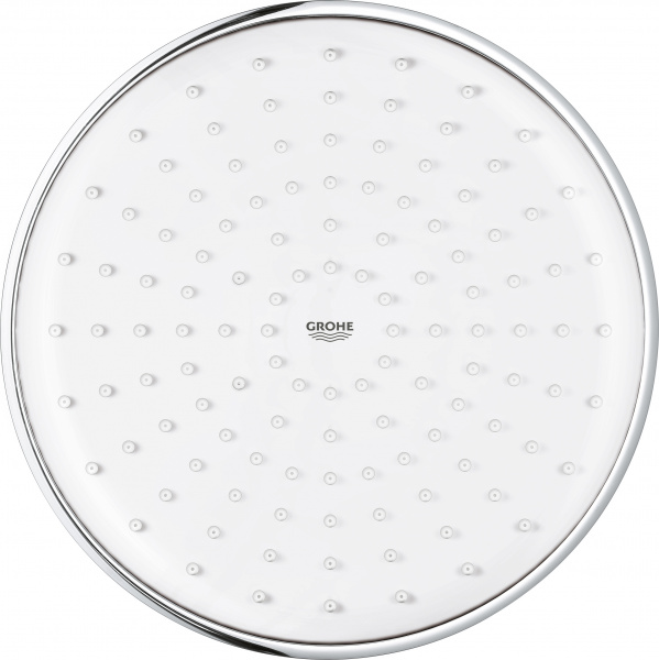 ������� ��� Grohe Rainshower Cosmopolitan 210 28368LS0