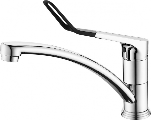  Elghansa Kitchen 56B0390   